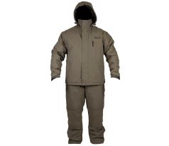 Avid Carp Zimní Komplet Arctic 50 Suit
