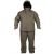 Avid Carp Zimní Komplet Arctic 50 Suit