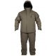 Avid Carp Zimní Komplet Arctic 50 Suit