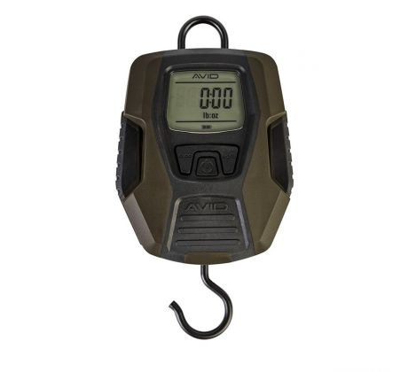 Digital Scales