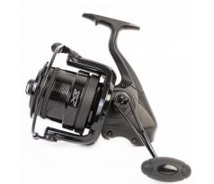 Avid Carp XR Spod / Marker Reel