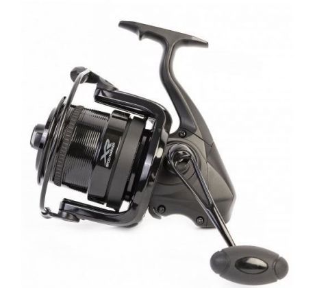 Avid Carp XR Spod / Marker Reel