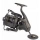 Avid Carp XR Spod / Marker Reel