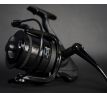 Avid Carp XR Spod / Marker Reel