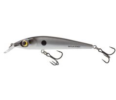 Salmo RATTLIN STING SUSPENDING - 9cm Ozark Shad