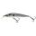 Salmo RATTLIN STING SUSPENDING - 9cm Ozark Shad