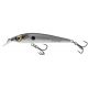 Salmo RATTLIN STING SUSPENDING - 9cm Ozark Shad