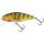 Salmo PERCH FLOATING -8cm Holo Perch