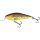 Salmo EXECUTOR SHALLOW RUNNER - 9cm Trout