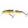 Salmo FANATIC FLOATING - 7cm Trout