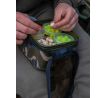 Fox Aquos Camo Bait Storage