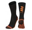 Fox Collection Socks