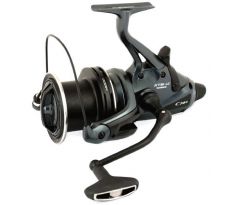 Shimano Navijak Medium Baitrunner CI4 XT-B LC