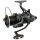 Shimano Navijak Medium Baitrunner CI4 XT-B LC