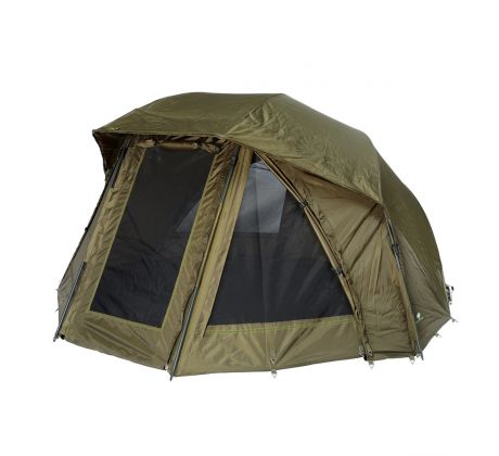 Giants fishing Umbrella Brolly Exclusive 60 MKII