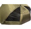 Giants fishing Umbrella Brolly Exclusive 60 MKII