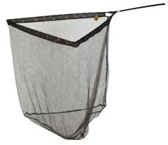Giants fishing Podběrák Carp Landing Net Camo 42