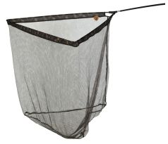 Giants fishing Podběrák Carp Landing Net Camo 42