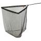 Giants fishing Podběrák Carp Landing Net Camo 42