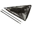 Giants fishing Podběrák Carp Landing Net Camo 42