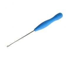 Giants fishing Jehla Baiting Needle Blue 10cm