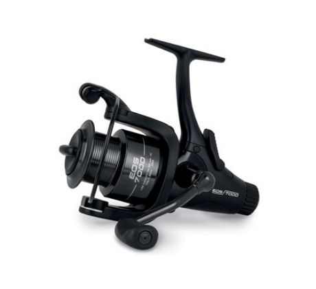 Fox EOS 10000 Baitruner