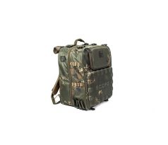 NASH Rucksack Scope OPS Ruckall