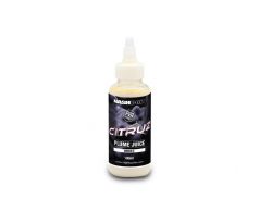 Nash Citruz Plume Juice