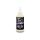 Nash Citruz Plume Juice
