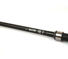 FOX EOS Spod & Marker Rod 12ft 5lb