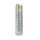 Pinguin Vacuum Thermobottle 0,5L