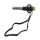 Pinguin Piezzo Igniter