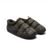 Nash Camo Deluxe Bivvy Slippers