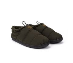 Nash Deluxe Bivvy Slippers