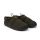 Nash Deluxe Bivvy Slippers