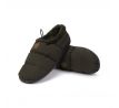 Nash Deluxe Bivvy Slippers