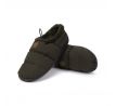 Nash Deluxe Bivvy Slippers