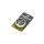 Nash Cling-On Tungsten Putty Weed Green
