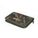 Fox Obal na doklady Camolite Licence Wallet