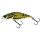 Salmo BULLHEAD FLOATING 4.5cm Bullhead