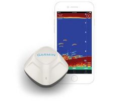 Garmin STRIKER Cast - nahadzovací sonar