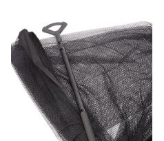 Nash Dwarf Landing Net