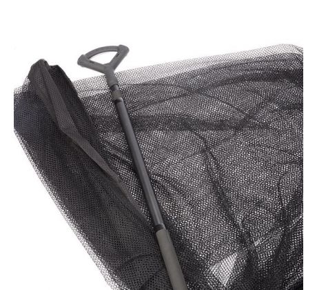 Nash Dwarf Landing Net