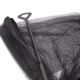 Nash Dwarf Landing Net