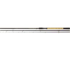 Browning Black Magic CFX Feeder LD