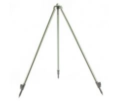 Nash Weigh Tripod