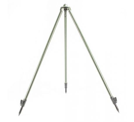 Nash Weigh Tripod