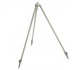 Nash Weigh Tripod