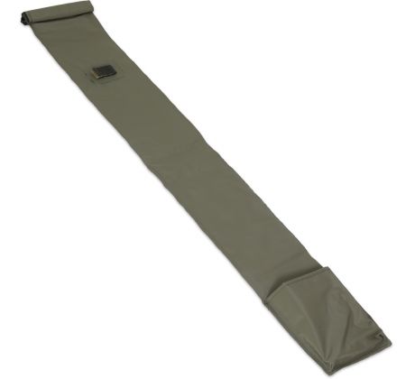 Giants fishing Vodotěstný obal na podběrák Landing Net Waterproof Bag