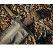 Giants fishing Vodotěstný obal na podběrák Landing Net Waterproof Bag